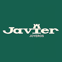 logotipo empresas javier
