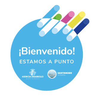 Santander Logo